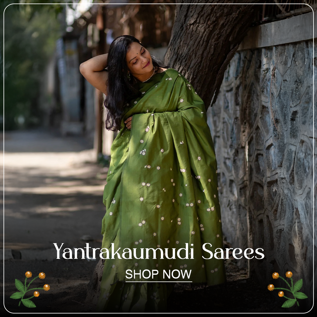 Yantrakumudi_saree.png